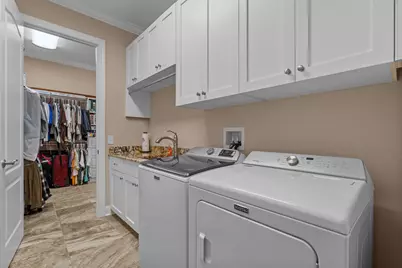 1606 Rachel Carson Pkwy., Myrtle Beach, SC 29579 - Photo 51
