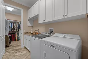 1606 Rachel Carson Parkway, Myrtle Beach, SC 29579 - Photo 51