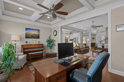 1606 Rachel Carson Pkwy., Myrtle Beach, SC 29579 - Photo 17