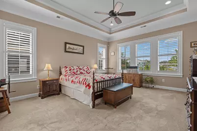 1606 Rachel Carson Pkwy., Myrtle Beach, SC 29579 - Photo 29