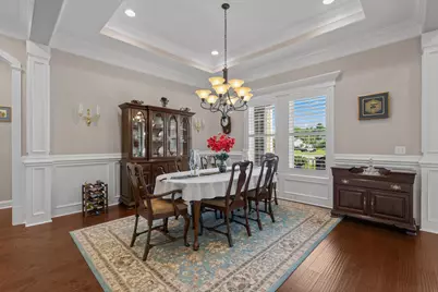 1606 Rachel Carson Pkwy., Myrtle Beach, SC 29579 - Photo 9