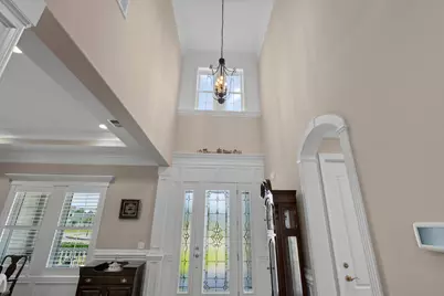 1606 Rachel Carson Pkwy., Myrtle Beach, SC 29579 - Photo 7
