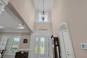 1606 Rachel Carson Parkway, Myrtle Beach, SC 29579 - Photo 7