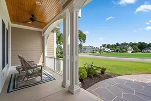 1606 Rachel Carson Parkway, Myrtle Beach, SC 29579 - Photo 3
