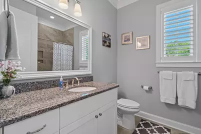 1606 Rachel Carson Pkwy., Myrtle Beach, SC 29579 - Photo 37