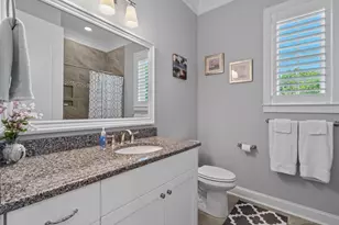 1606 Rachel Carson Parkway, Myrtle Beach, SC 29579 - Photo 37