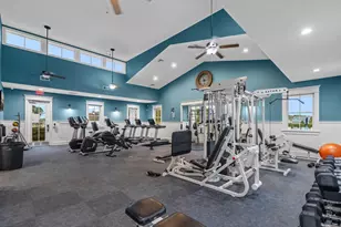 1606 Rachel Carson Parkway, Myrtle Beach, SC 29579 - Photo 75