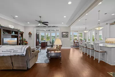 1606 Rachel Carson Pkwy., Myrtle Beach, SC 29579 - Photo 11