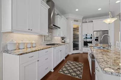 1606 Rachel Carson Pkwy., Myrtle Beach, SC 29579 - Photo 23