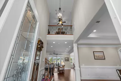 1606 Rachel Carson Pkwy., Myrtle Beach, SC 29579 - Photo 5