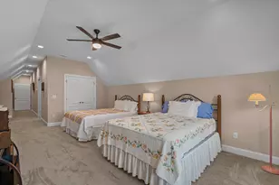 1606 Rachel Carson Parkway, Myrtle Beach, SC 29579 - Photo 49
