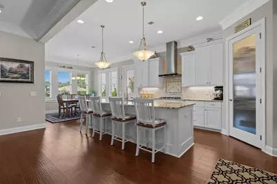 1606 Rachel Carson Pkwy., Myrtle Beach, SC 29579 - Photo 21