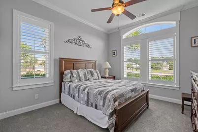 1606 Rachel Carson Pkwy., Myrtle Beach, SC 29579 - Photo 39