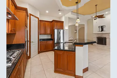 676 Esperia Ln., Myrtle Beach, SC 29572 - Photo 25