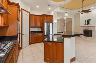 676 Esperia Ln, Myrtle Beach, SC 29572 - Photo 25