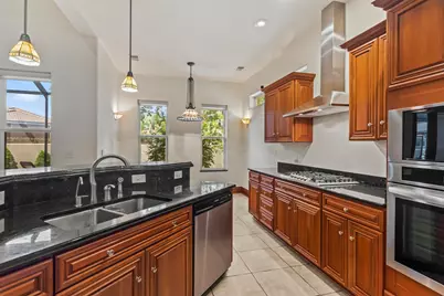 676 Esperia Ln., Myrtle Beach, SC 29572 - Photo 23