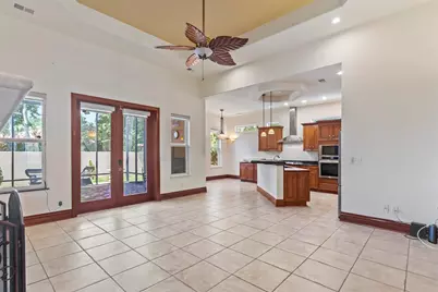 676 Esperia Ln., Myrtle Beach, SC 29572 - Photo 11