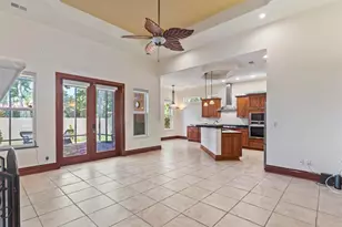676 Esperia Ln, Myrtle Beach, SC 29572 - Photo 11