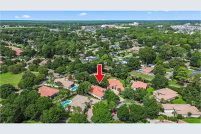 676 Esperia Ln., Myrtle Beach, SC 29572 - Photo 41