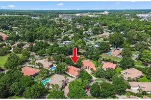 676 Esperia Ln, Myrtle Beach, SC 29572 - Photo 41