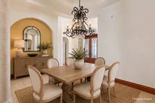 676 Esperia Ln, Myrtle Beach, SC 29572 - Photo 13