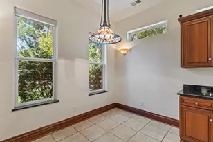 676 Esperia Ln, Myrtle Beach, SC 29572 - Photo 27