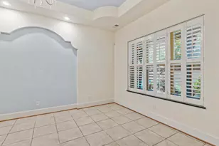 676 Esperia Ln, Myrtle Beach, SC 29572 - Photo 19