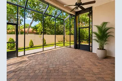 676 Esperia Ln., Myrtle Beach, SC 29572 - Photo 17
