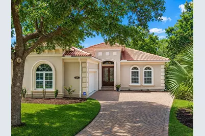 676 Esperia Ln., Myrtle Beach, SC 29572 - Photo 1