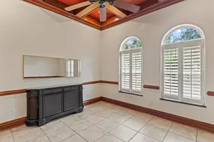 676 Esperia Ln, Myrtle Beach, SC 29572 - Photo 35