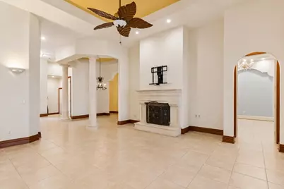 676 Esperia Ln., Myrtle Beach, SC 29572 - Photo 31