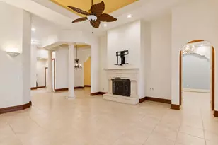 676 Esperia Ln, Myrtle Beach, SC 29572 - Photo 31