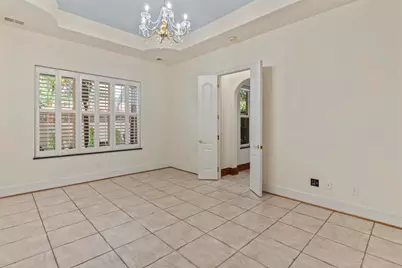 676 Esperia Ln., Myrtle Beach, SC 29572 - Photo 21