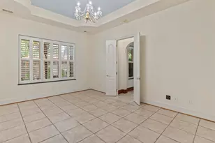 676 Esperia Ln, Myrtle Beach, SC 29572 - Photo 21