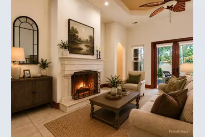 676 Esperia Ln., Myrtle Beach, SC 29572 - Photo 9
