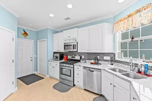 850 Cardinal Pl, North Myrtle Beach, SC 29582 - Photo 13
