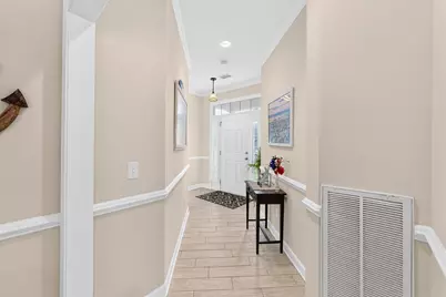 850 Cardinal Pl., North Myrtle Beach, SC 29582 - Photo 5