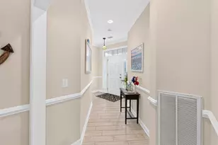 850 Cardinal Pl, North Myrtle Beach, SC 29582 - Photo 5