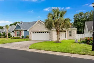 850 Cardinal Pl, North Myrtle Beach, SC 29582 - Photo 1