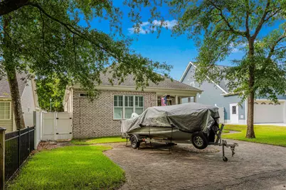 850 Cardinal Pl., North Myrtle Beach, SC 29582 - Photo 29