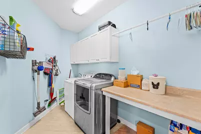 850 Cardinal Pl., North Myrtle Beach, SC 29582 - Photo 17
