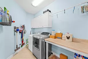 850 Cardinal Pl, North Myrtle Beach, SC 29582 - Photo 17