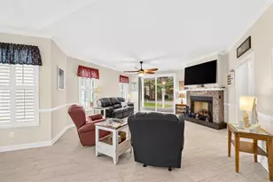 850 Cardinal Pl, North Myrtle Beach, SC 29582 - Photo 19