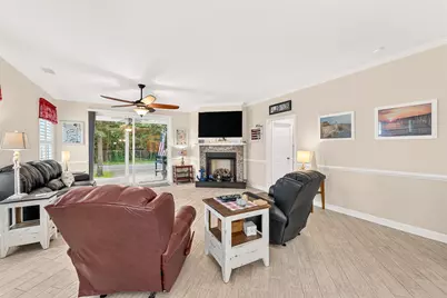850 Cardinal Pl., North Myrtle Beach, SC 29582 - Photo 21