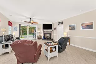 850 Cardinal Pl, North Myrtle Beach, SC 29582 - Photo 21