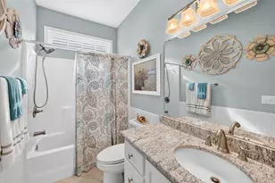 850 Cardinal Pl, North Myrtle Beach, SC 29582 - Photo 11