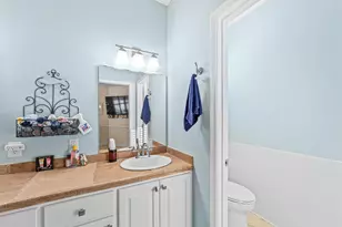 850 Cardinal Pl, North Myrtle Beach, SC 29582 - Photo 27