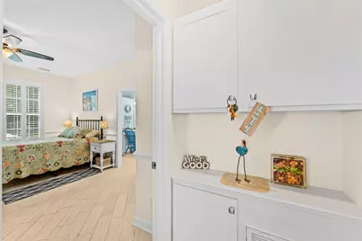 850 Cardinal Pl., North Myrtle Beach, SC 29582 - Photo 23