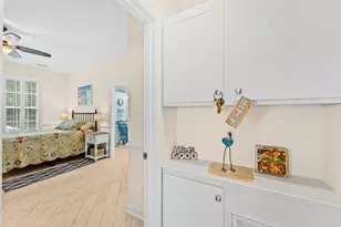 850 Cardinal Pl, North Myrtle Beach, SC 29582 - Photo 23