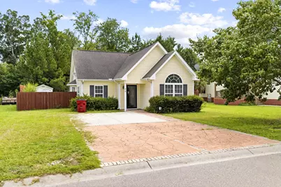 419 Overcrest St., Myrtle Beach, SC 29579 - Photo 1